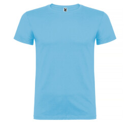 Детская футболка Beagle JN 155 гр/м2