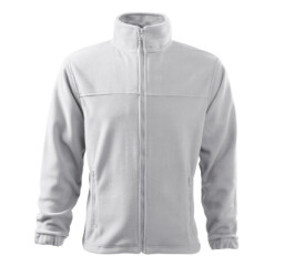 Реглан флисовый на молнии Jacket 280