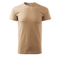 Футболка BASIC 160 гр/м2