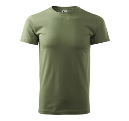 Футболка BASIC 160 гр/м2