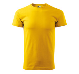 Футболка BASIC 160 гр/м2