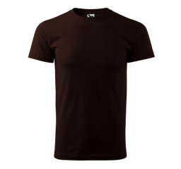 Футболка BASIC 160 гр/м2