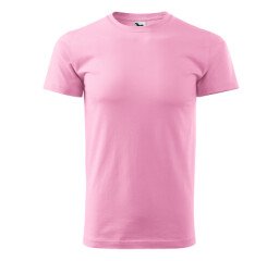 Футболка BASIC 160 гр/м2