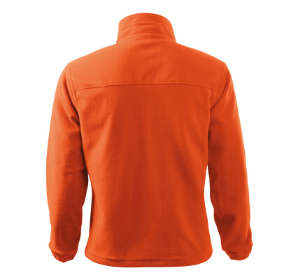 Флісовий реглан на блискавці Jacket 280
