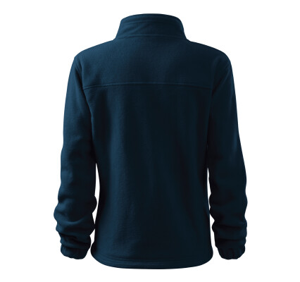 Жіночий флісовий реглан Jacket 280 woman