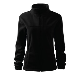 Женский флисовый реглан Jacket 280 woman