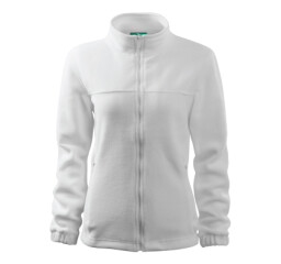 Женский флисовый реглан Jacket 280 woman