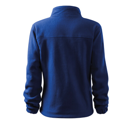 Женский флисовый реглан Jacket 280 woman