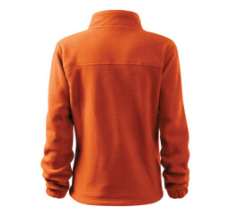 Женский флисовый реглан Jacket 280 woman