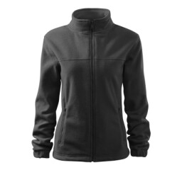 Женский флисовый реглан Jacket 280 woman