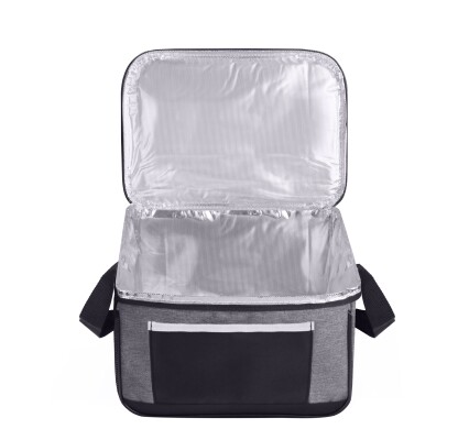 Термосумка North, 12 л