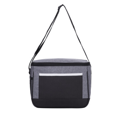 Термосумка North, 12 л