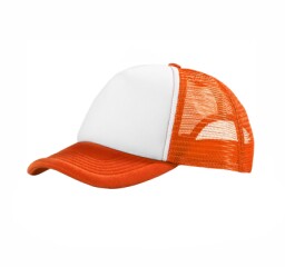 Кепка із сіткою Fanky, TM Floyd