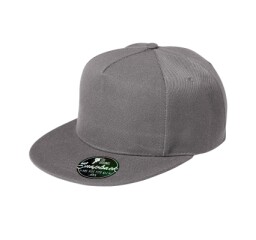 Кепка снепбек Rap 5P