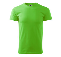 Футболка BASIC 160 гр/м2