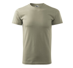 Футболка BASIC 160  гр/м2