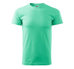 Футболка BASIC 160 гр/м2