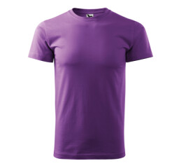 Футболка BASIC 160 гр/м2