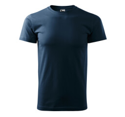 Футболка BASIC 160 гр/м2