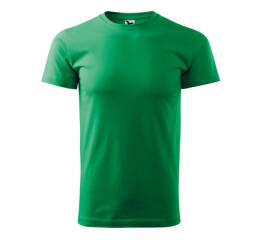 Футболка BASIC 160 гр/м2