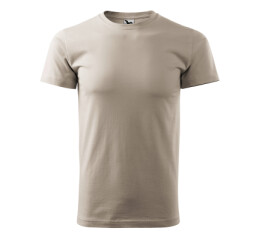 Футболка BASIC 160 гр/м2