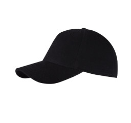 Кепка Polo, 5-ти клинка