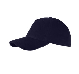 Кепка Polo, 5-ти клинка