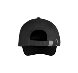 Кепка Champion, 6-ти клинка