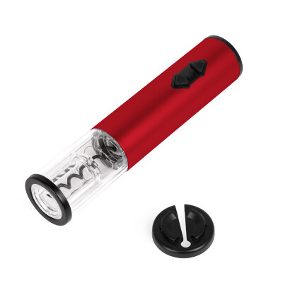 Электрический штопор Cork