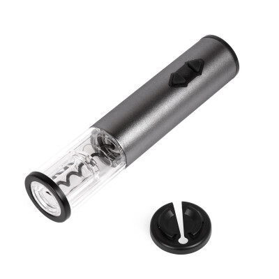 Электрический штопор Cork