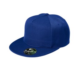 Кепка снепбек Rap 5P