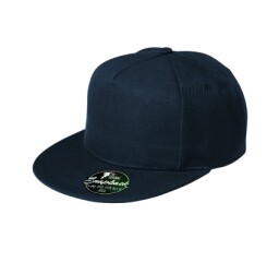 Кепка снепбек Rap 5P