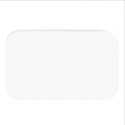 Ланч бокс Kubki Yobo