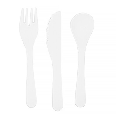 Ланч бокс Kubki Yobo