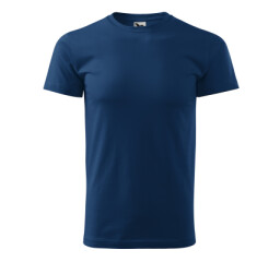 Футболка BASIC 160 гр/м2