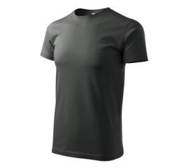 Футболка BASIC 160 гр/м2