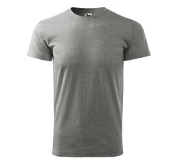 Футболка BASIC 160 гр/м2