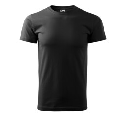 Футболка BASIC 160 гр/м2