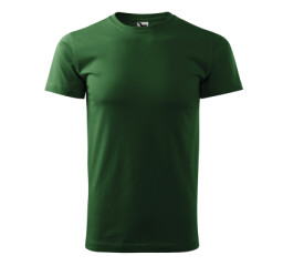 Футболка BASIC 160 гр/м2