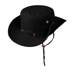 Панама Australia