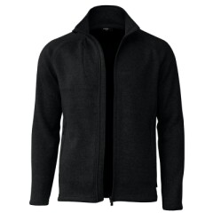 Реглан Orlando