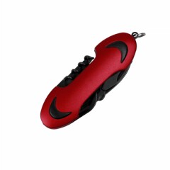 Складной нож Flint