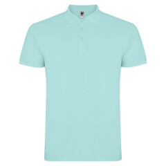 Поло Star 200, бренд Roly