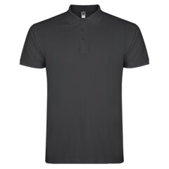 Поло Star 200, бренд Roly