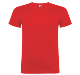 Футболка Beagle 155, бренд Roly