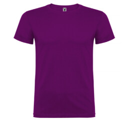 Футболка Beagle 155, бренд Roly