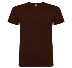 Футболка Beagle 155, бренд Roly