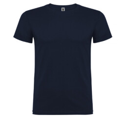 Футболка Beagle 155, бренд Roly