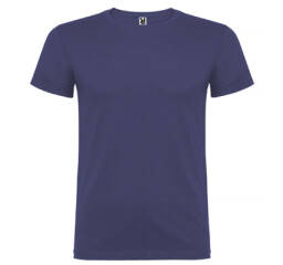 Футболка Beagle 155, бренд Roly
