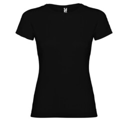 Жіноча футболка Jamaica160, бренд Roly